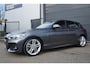 BMW 1-Serie 118i High Executive | M-pakket | Sportstoelen | LED | Dealeronderhouden