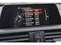BMW 1-Serie 118i High Executive | M-pakket | Sportstoelen | LED | Dealeronderhouden
