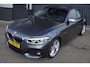 BMW 1-Serie 118i High Executive | M-pakket | Sportstoelen | LED | Dealeronderhouden