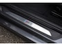 BMW 1-Serie 118i High Executive | M-pakket | Sportstoelen | LED | Dealeronderhouden