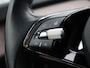 Skoda Enyaq iV 60 | STOEL-STUUR VERWARMING | CAMERA | NAVIGATIE | KEYLESS | APPLE CARPLAY | CRUISE CONTROL | CLIMATE CONTROL |