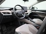 Skoda Enyaq iV 60 | STOEL-STUUR VERWARMING | CAMERA | NAVIGATIE | KEYLESS | APPLE CARPLAY | CRUISE CONTROL | CLIMATE CONTROL |