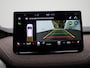 Skoda Enyaq iV 60 | STOEL-STUUR VERWARMING | CAMERA | NAVIGATIE | KEYLESS | APPLE CARPLAY | CRUISE CONTROL | CLIMATE CONTROL |