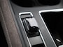 Skoda Enyaq iV 60 | STOEL-STUUR VERWARMING | CAMERA | NAVIGATIE | KEYLESS | APPLE CARPLAY | CRUISE CONTROL | CLIMATE CONTROL |