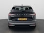 Skoda Enyaq iV 60 | STOEL-STUUR VERWARMING | CAMERA | NAVIGATIE | KEYLESS | APPLE CARPLAY | CRUISE CONTROL | CLIMATE CONTROL |