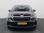 Skoda Enyaq iV 60 | STOEL-STUUR VERWARMING | CAMERA | NAVIGATIE | KEYLESS | APPLE CARPLAY | CRUISE CONTROL | CLIMATE CONTROL |