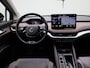 Skoda Enyaq iV 60 | STOEL-STUUR VERWARMING | CAMERA | NAVIGATIE | KEYLESS | APPLE CARPLAY | CRUISE CONTROL | CLIMATE CONTROL |