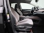 Skoda Enyaq iV 60 | STOEL-STUUR VERWARMING | CAMERA | NAVIGATIE | KEYLESS | APPLE CARPLAY | CRUISE CONTROL | CLIMATE CONTROL |