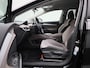 Skoda Enyaq iV 60 | STOEL-STUUR VERWARMING | CAMERA | NAVIGATIE | KEYLESS | APPLE CARPLAY | CRUISE CONTROL | CLIMATE CONTROL |