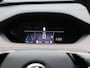 Skoda Enyaq iV 60 | STOEL-STUUR VERWARMING | CAMERA | NAVIGATIE | KEYLESS | APPLE CARPLAY | CRUISE CONTROL | CLIMATE CONTROL |
