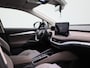 Skoda Enyaq iV 60 | STOEL-STUUR VERWARMING | CAMERA | NAVIGATIE | KEYLESS | APPLE CARPLAY | CRUISE CONTROL | CLIMATE CONTROL |
