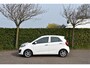 Kia Picanto 1.0 CVVT BusinessLine NAP Garantie