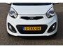 Kia Picanto 1.0 CVVT BusinessLine NAP Garantie