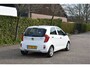 Kia Picanto 1.0 CVVT BusinessLine NAP Garantie