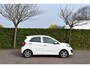 Kia Picanto 1.0 CVVT BusinessLine NAP Garantie
