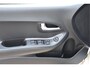 Kia Picanto 1.0 CVVT BusinessLine NAP Garantie