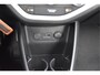 Kia Picanto 1.0 CVVT BusinessLine NAP Garantie