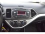 Kia Picanto 1.0 CVVT BusinessLine NAP Garantie