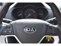 Kia Picanto 1.0 CVVT BusinessLine NAP Garantie
