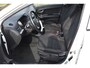 Kia Picanto 1.0 CVVT BusinessLine NAP Garantie