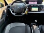 Citroën C4 Grand Picasso 1.2 PureTech Live / Navi / Airco / NAP / 7p / Apk / BT