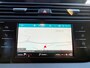 Citroën C4 Grand Picasso 1.2 PureTech Live / Navi / Airco / NAP / 7p / Apk / BT