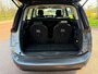 Citroën C4 Grand Picasso 1.2 PureTech Live / Navi / Airco / NAP / 7p / Apk / BT