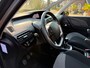Citroën C4 Grand Picasso 1.2 PureTech Live / Navi / Airco / NAP / 7p / Apk / BT