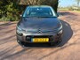 Citroën C4 Grand Picasso 1.2 PureTech Live / Navi / Airco / NAP / 7p / Apk / BT