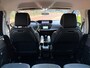Citroën C4 Grand Picasso 1.2 PureTech Live / Navi / Airco / NAP / 7p / Apk / BT