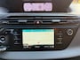 Citroën C4 Grand Picasso 1.2 PureTech Live / Navi / Airco / NAP / 7p / Apk / BT
