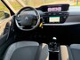 Citroën C4 Grand Picasso 1.2 PureTech Live / Navi / Airco / NAP / 7p / Apk / BT