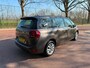 Citroën C4 Grand Picasso 1.2 PureTech Live / Navi / Airco / NAP / 7p / Apk / BT