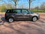 Citroën C4 Grand Picasso 1.2 PureTech Live / Navi / Airco / NAP / 7p / Apk / BT