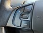 Citroën C4 Grand Picasso 1.2 PureTech Live / Navi / Airco / NAP / 7p / Apk / BT