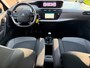 Citroën C4 Grand Picasso 1.2 PureTech Live / Navi / Airco / NAP / 7p / Apk / BT