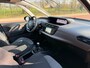 Citroën C4 Grand Picasso 1.2 PureTech Live / Navi / Airco / NAP / 7p / Apk / BT