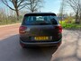 Citroën C4 Grand Picasso 1.2 PureTech Live / Navi / Airco / NAP / 7p / Apk / BT