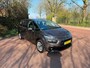 Citroën C4 Grand Picasso 1.2 PureTech Live / Navi / Airco / NAP / 7p / Apk / BT