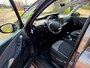 Citroën C4 Grand Picasso 1.2 PureTech Live / Navi / Airco / NAP / 7p / Apk / BT