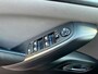 Citroën C4 Grand Picasso 1.2 PureTech Live / Navi / Airco / NAP / 7p / Apk / BT