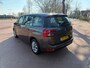 Citroën C4 Grand Picasso 1.2 PureTech Live / Navi / Airco / NAP / 7p / Apk / BT