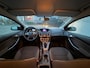 Ford Focus 1.6 TI-VCT Trend - AIRCO - PARKEERSENOREN - RIJDT & SCHAKELT GOED!