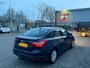 Ford Focus 1.6 TI-VCT Trend - AIRCO - PARKEERSENOREN - RIJDT & SCHAKELT GOED!