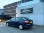 Ford Focus 1.6 TI-VCT Trend - AIRCO - PARKEERSENOREN - RIJDT & SCHAKELT GOED!