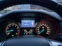 Ford Focus 1.6 TI-VCT Trend - AIRCO - PARKEERSENOREN - RIJDT & SCHAKELT GOED!