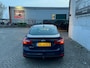 Ford Focus 1.6 TI-VCT Trend - AIRCO - PARKEERSENOREN - RIJDT & SCHAKELT GOED!