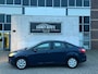 Ford Focus 1.6 TI-VCT Trend - AIRCO - PARKEERSENOREN - RIJDT & SCHAKELT GOED!