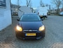 Ford Focus 1.6 TI-VCT Trend - AIRCO - PARKEERSENOREN - RIJDT & SCHAKELT GOED!