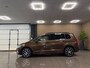 Volkswagen Touran 1.4 TSI Highline 7p * Automaat / 7 Persoons / Trekhaak / Navigatie *